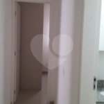 Apartamento à venda com 2 quartos, sendo 1 suíte, em Vila Nova Alba, São Paulo, SP
