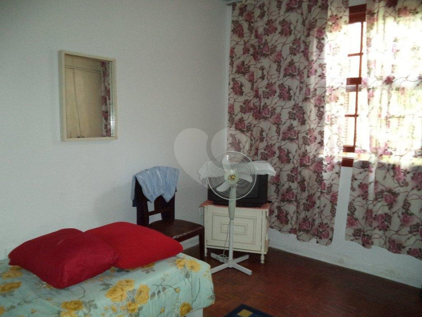 Sobrado à venda com 2 quartos em Vila Irmãos Arnoni, São Paulo, SP