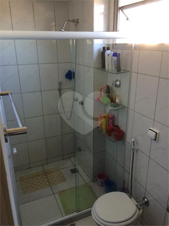 Apartamento à venda com 2 quartos, sendo 1 suíte, em Vila Isabel, Rio de Janeiro, RJ
