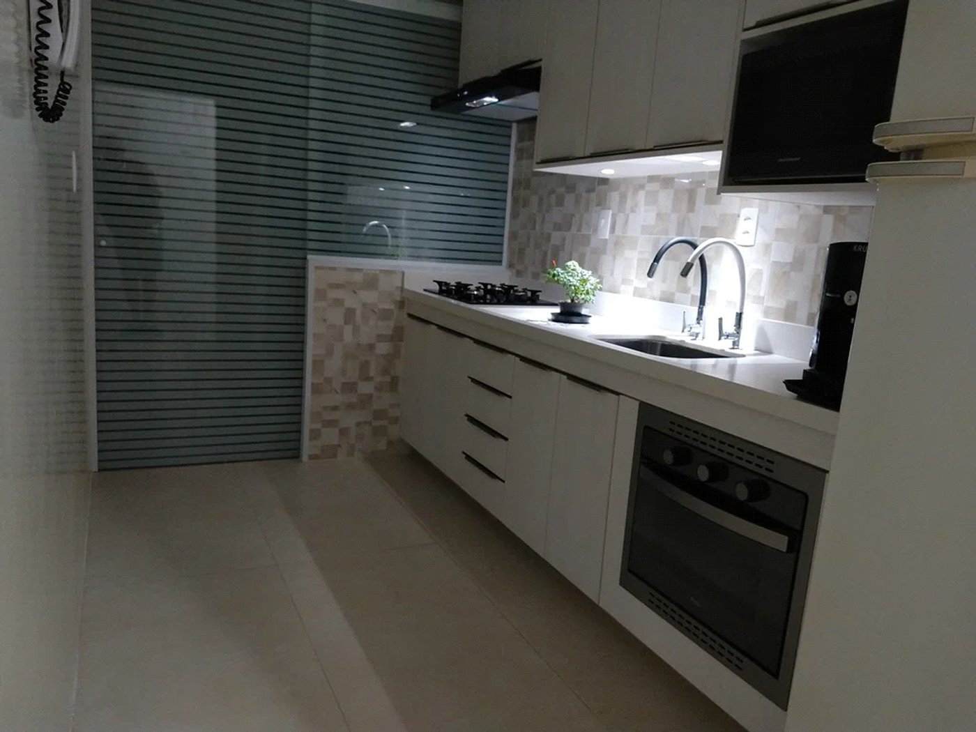 Cobertura à venda com 3 quartos em Vila Leopoldina, São Paulo, SP