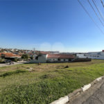 Terreno à venda no condomínio Ibiti do Paço, Sorocaba - SP