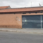 Casa à venda com 5 quartos em Jardim Maria Lúcia, Votorantim, SP