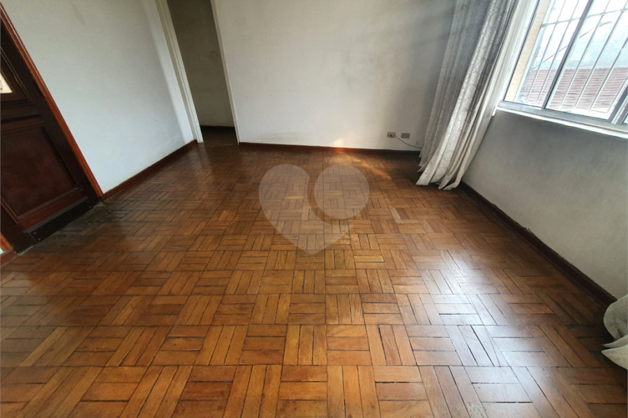 Casa à venda com 5 quartos em Vila Gustavo, São Paulo, SP