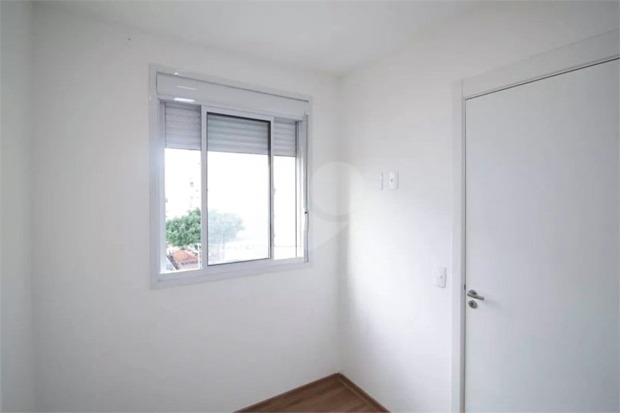 Apartamento à venda com 2 quartos em Vila Guilherme, São Paulo, SP