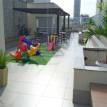 Apartamento à venda com 3 quartos, sendo 1 suíte, em Vila Isabel, Rio de Janeiro, RJ