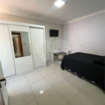 Casa à venda com 3 quartos, sendo 1 suíte,  em Jardim Silvestre IV, Amparo, SP