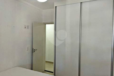 Casa à venda com 2 quartos, sendo 1 suíte, no condomínio Residencial Mônaco, Cuiabá - MT