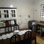 Sobrado à venda com 2 quartos, sendo 1 suíte, em Vila Gustavo, São Paulo, SP
