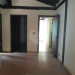Casa à venda com 3 quartos, sendo 1 suíte, no condomínio Sausalito, Mairiporã - SP