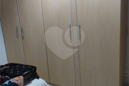 Casa Térrea à venda com 4 quartos, sendo 2 suítes,  em Vila Esperia ou Giglio, Atibaia, SP