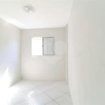 Apartamento à venda com 3 quartos, sendo 1 suíte, em Vila Mazzei, São Paulo, SP