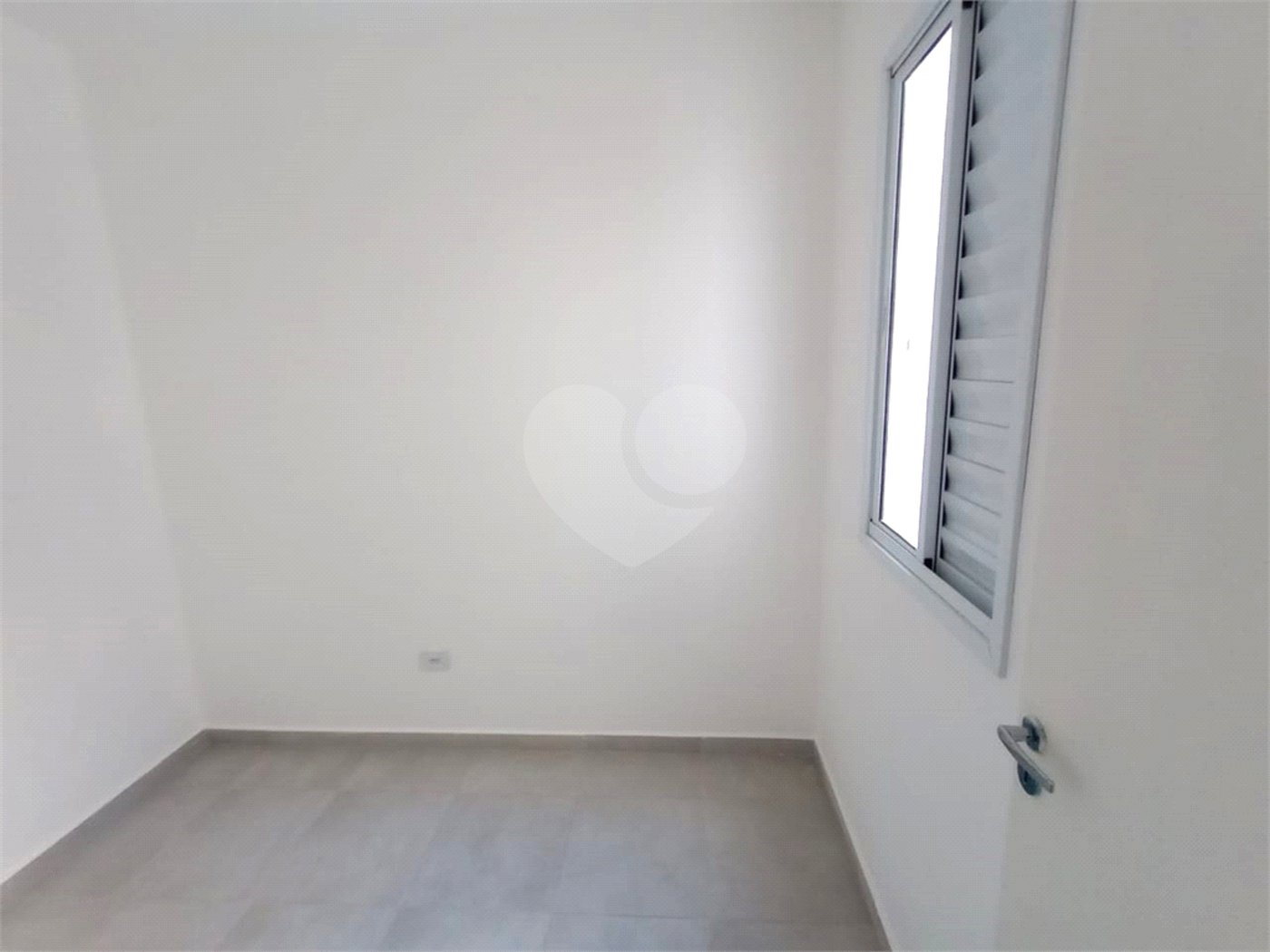 Apartamento à venda ou para alugar com 2 quartos em Vila Ema, São Paulo, SP