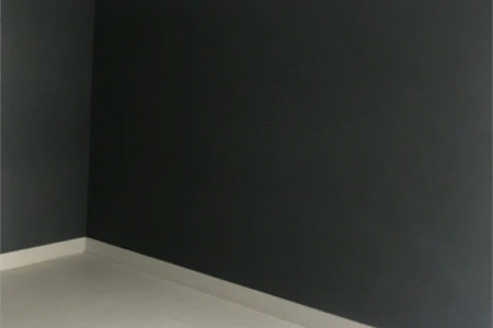 Apartamento à venda com 1 quarto em Pinheiros, São Paulo, SP