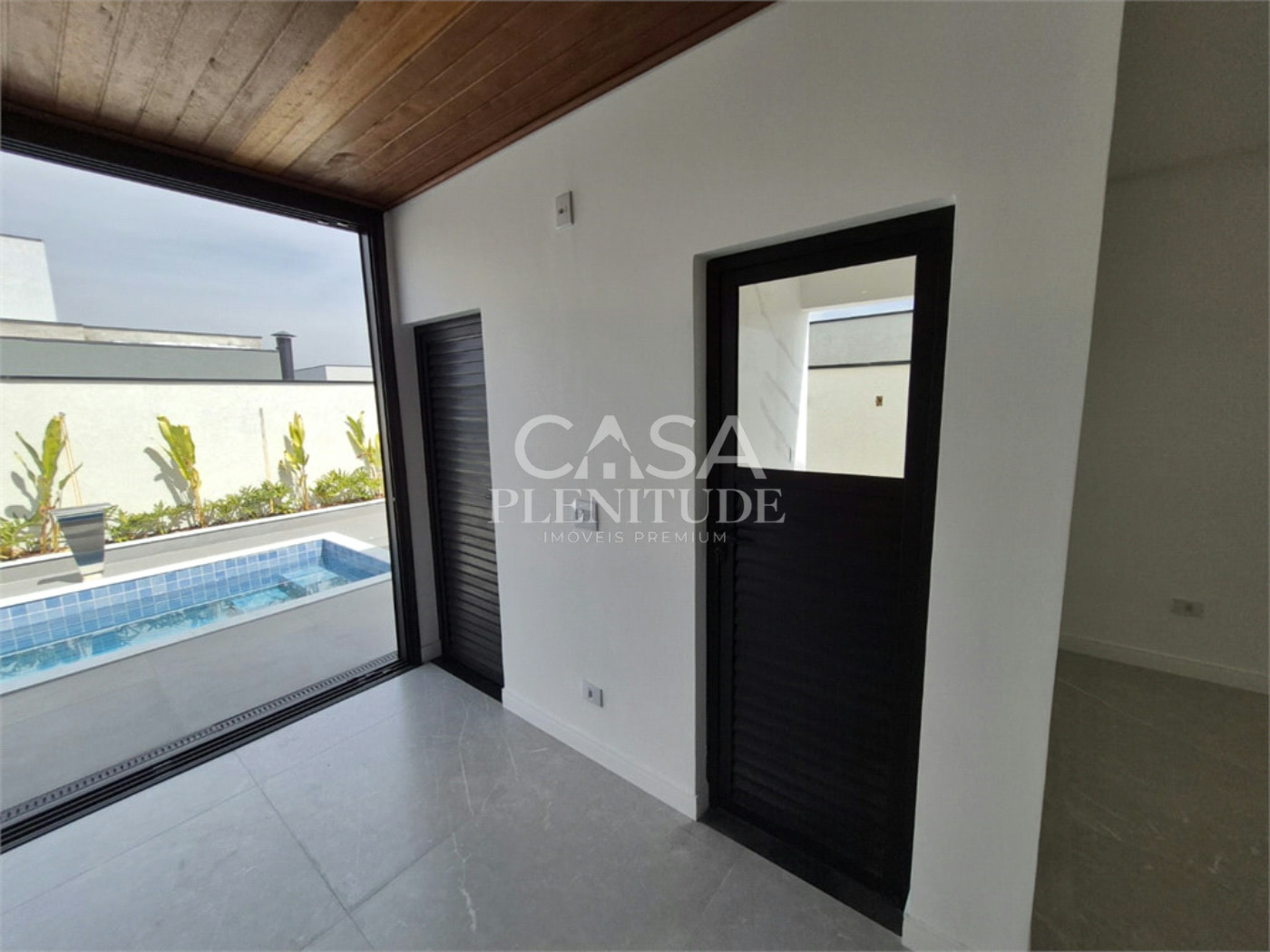 Casa em condomínio à venda com 4 suítes em Cyrela Landscape Esplanada, Votorantim, SP