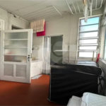 Apartamento à venda com 2 quartos em Laranjeiras, Rio de Janeiro, RJ