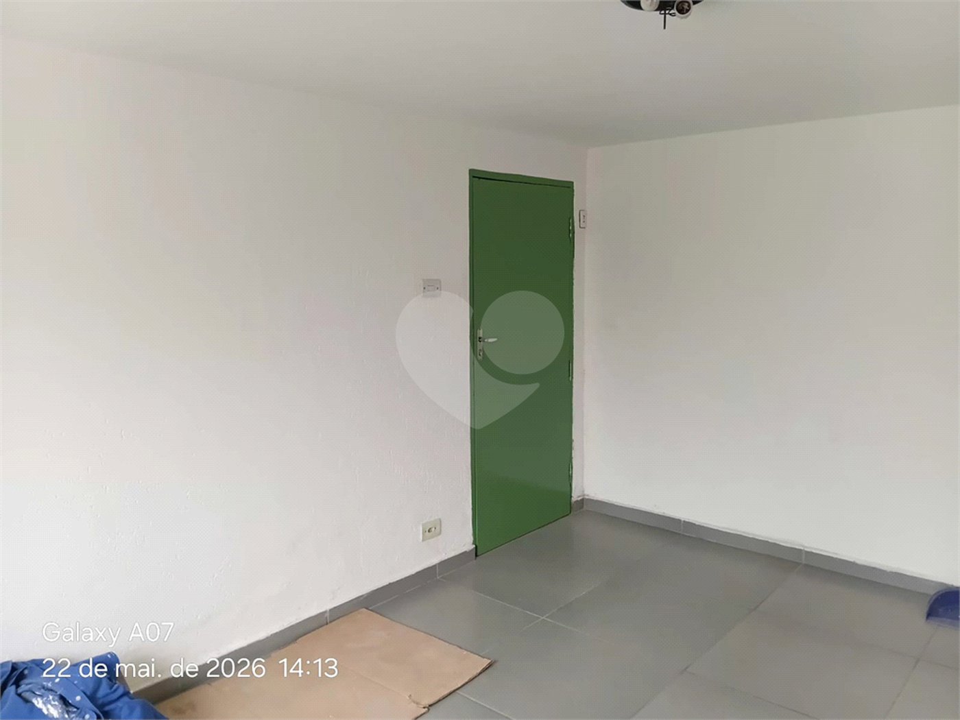 Casa para alugar com 2 quartos em Jardim Bela Vista, São Roque, SP