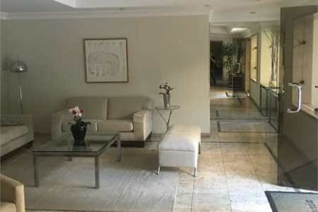 Apartamento à venda com 4 suítes em Vila Suzana, São Paulo, SP