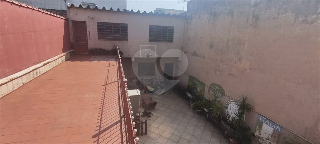 Casa para alugar com 6 quartos, sendo 2 suítes,  em Vila São João, Guarulhos, SP
