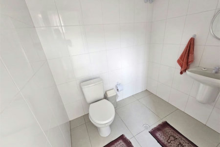 Prédio, 666 m² - venda por R$ 2.500.000,00 ou aluguel por R$ 25.580,01 - Vila Nova - Santos/SP