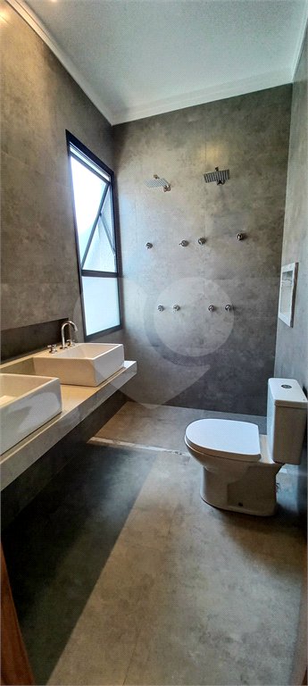 Casa Térrea à venda com 3 suítes em Jardim Valencia, Ribeirão Preto, SP