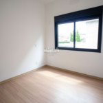 Casa para alugar com 3 suítes no condomínio Juca 700, Atibaia - SP