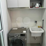 Apartamento à venda com 2 quartos, sendo 1 suíte, em Jardim Prestes de Barros, Sorocaba, SP