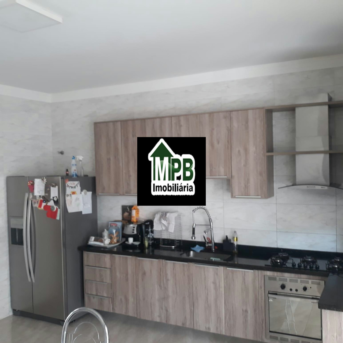 Casa à venda com 3 suítes em Jardim Novo Horizonte, Sorocaba, SP