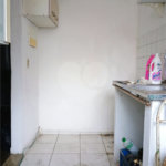 Apartamento à venda ou para alugar com 2 quartos em Paciência, Rio de Janeiro, RJ