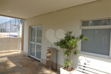 Apartamento à venda com 3 quartos, sendo 1 suíte, em Santana, São Paulo, SP