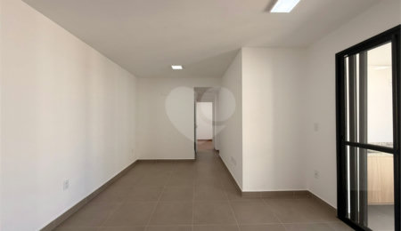 Apartamento à venda ou para alugar com 2 quartos, sendo 1 suíte, em Parque Campolim, Sorocaba, SP