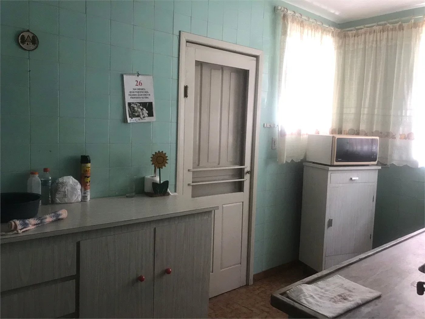 Casa à venda com 5 quartos em Bela Aliança, São Paulo, SP