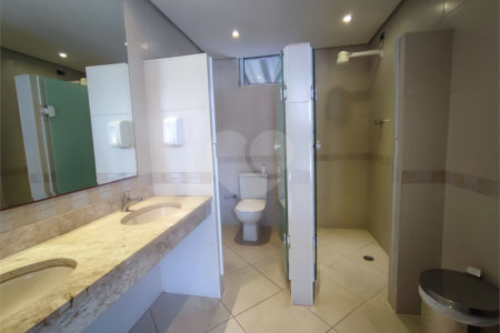 Apartamento à venda com 3 quartos em Chácara Santo Antônio (zona Sul), São Paulo, SP