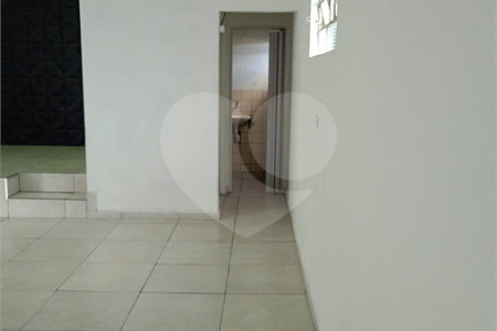 Casa à venda com 3 quartos, sendo 1 suíte,  em São Roque Country Club I, Mairinque, SP