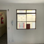 Apartamento para alugar com 2 quartos em Jardim Adriane, Itaquaquecetuba, SP