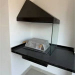 Apartamento à venda com 2 quartos em Pinheiros, São Paulo, SP