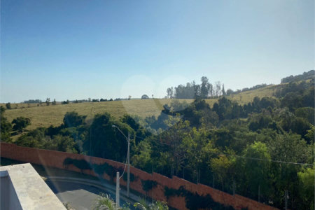Casa à venda com 3 quartos, sendo 1 suíte,  no condomínio Residencial Viena, Indaiatuba - SP
