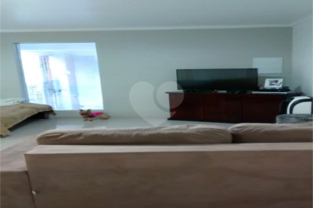 Sobrado à venda com 3 quartos, sendo 1 suíte, em Vila Aurora (zona Norte), São Paulo, SP