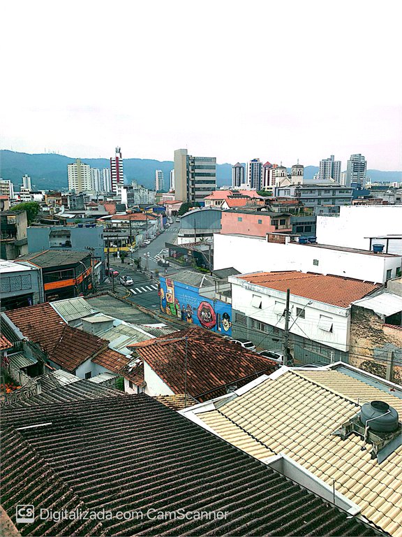 Casa à venda com 4 quartos no Centro, Mogi das Cruzes, SP