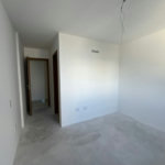 Apartamento à venda, 170 m² por R$ 2.928.000,00 - Aparecida - Santos/SP