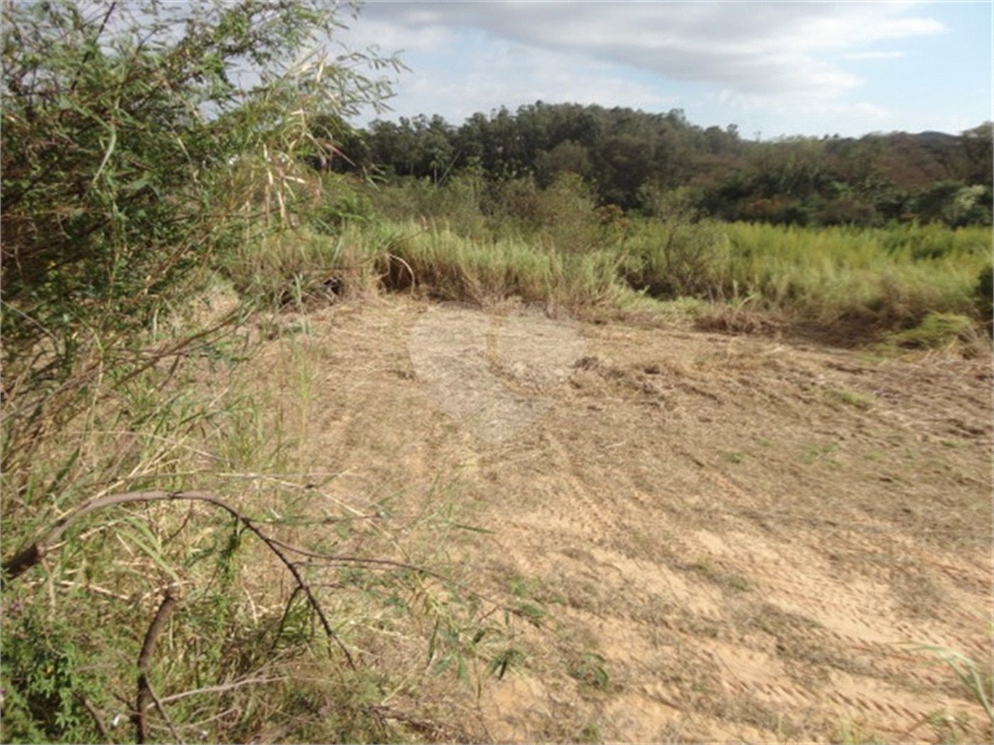 Terreno à venda ou para alugar em Cachoeira, Vinhedo, SP