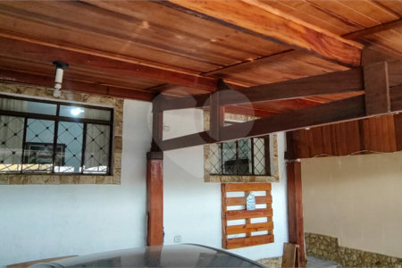 Casa à venda com 2 quartos em Jardim Paraíso, Salto, SP
