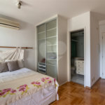 Apartamento à venda ou para alugar com 1 suíte em Pinheiros, São Paulo, SP
