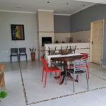 Casa à venda com 3 quartos, sendo 1 suíte,  no Centro, Três Lagoas, MS