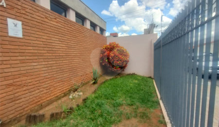 Casa à venda com 5 quartos, sendo 1 suíte,  em Parque da Lagoa, Itapetininga, SP