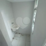 Apartamento à venda com 2 quartos em Jardim Aeroporto III, Mogi das Cruzes, SP