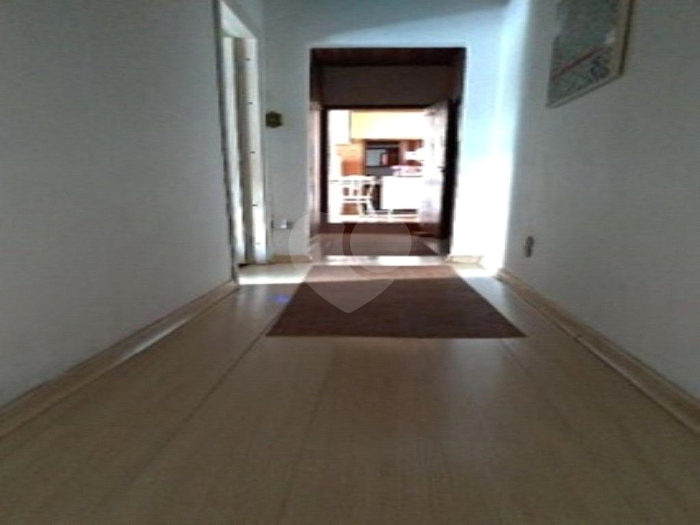 Terreno à venda em Ferreira, São Paulo, SP