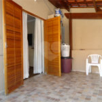 Sobrado à venda com 3 quartos, sendo 1 suíte, em Jardim Peri, São Paulo, SP