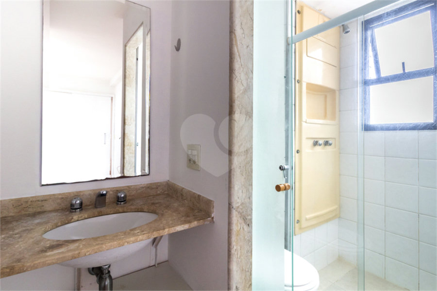 Apartamento à venda com 4 quartos, sendo 2 suítes, em Vila Leopoldina, São Paulo, SP