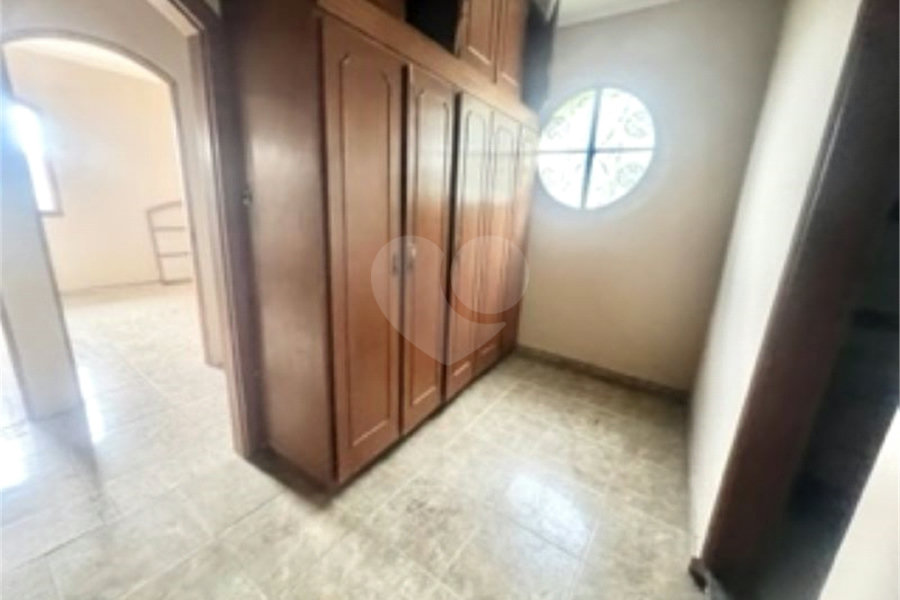 Sobrado à venda com 3 quartos, sendo 1 suíte, em Tucuruvi, São Paulo, SP