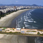Casa Residencial à venda, Campo Grande, Santos - CA0359.